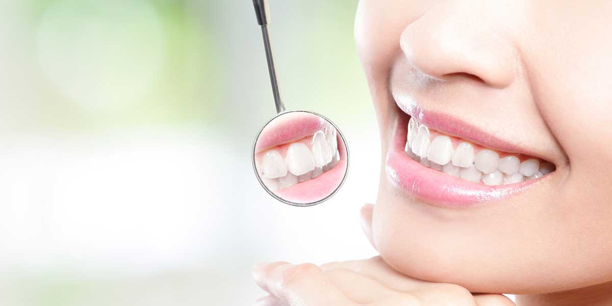 Best Smile Makeover Surgery